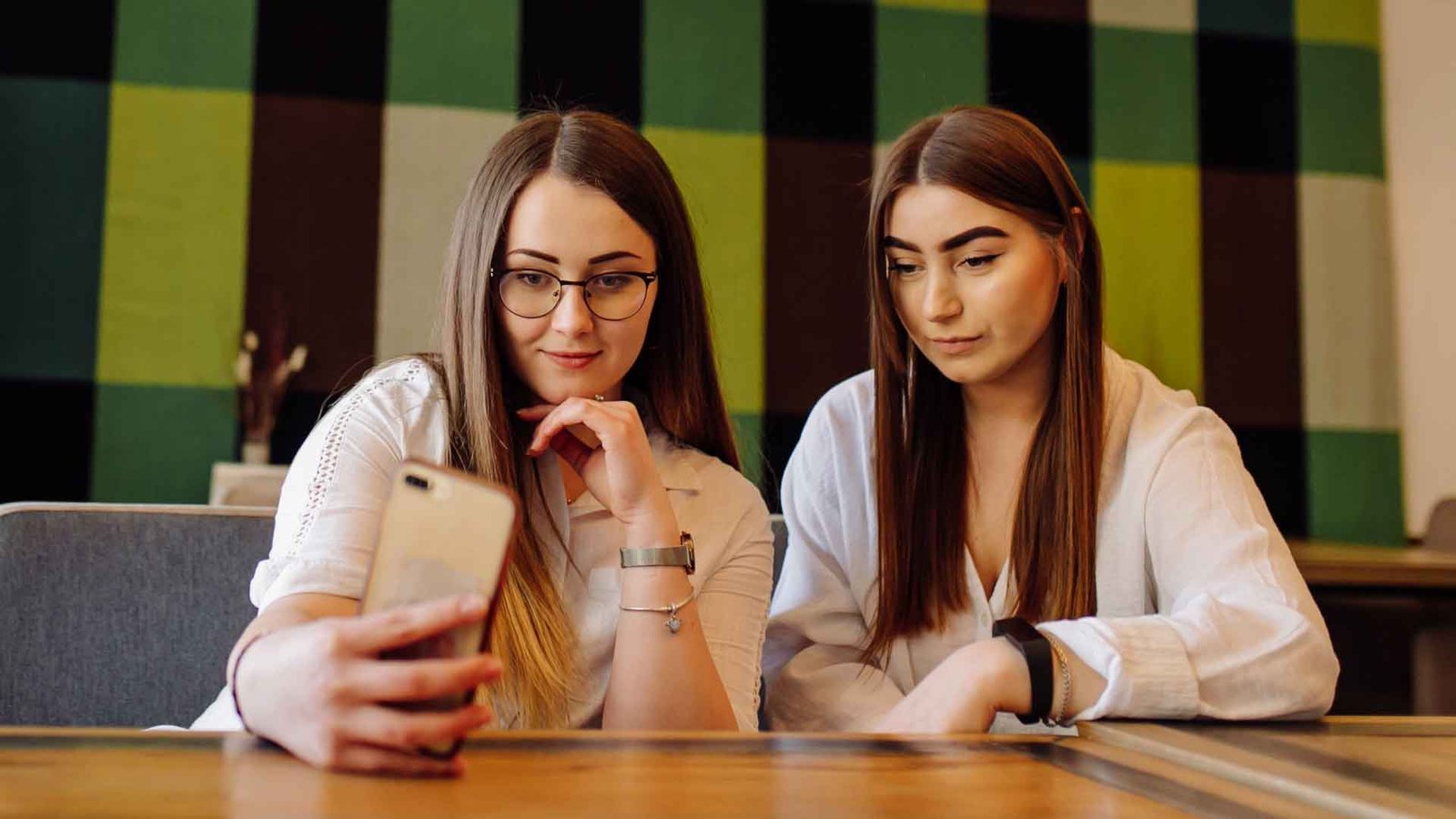 Mastering customer journeys with marketing.