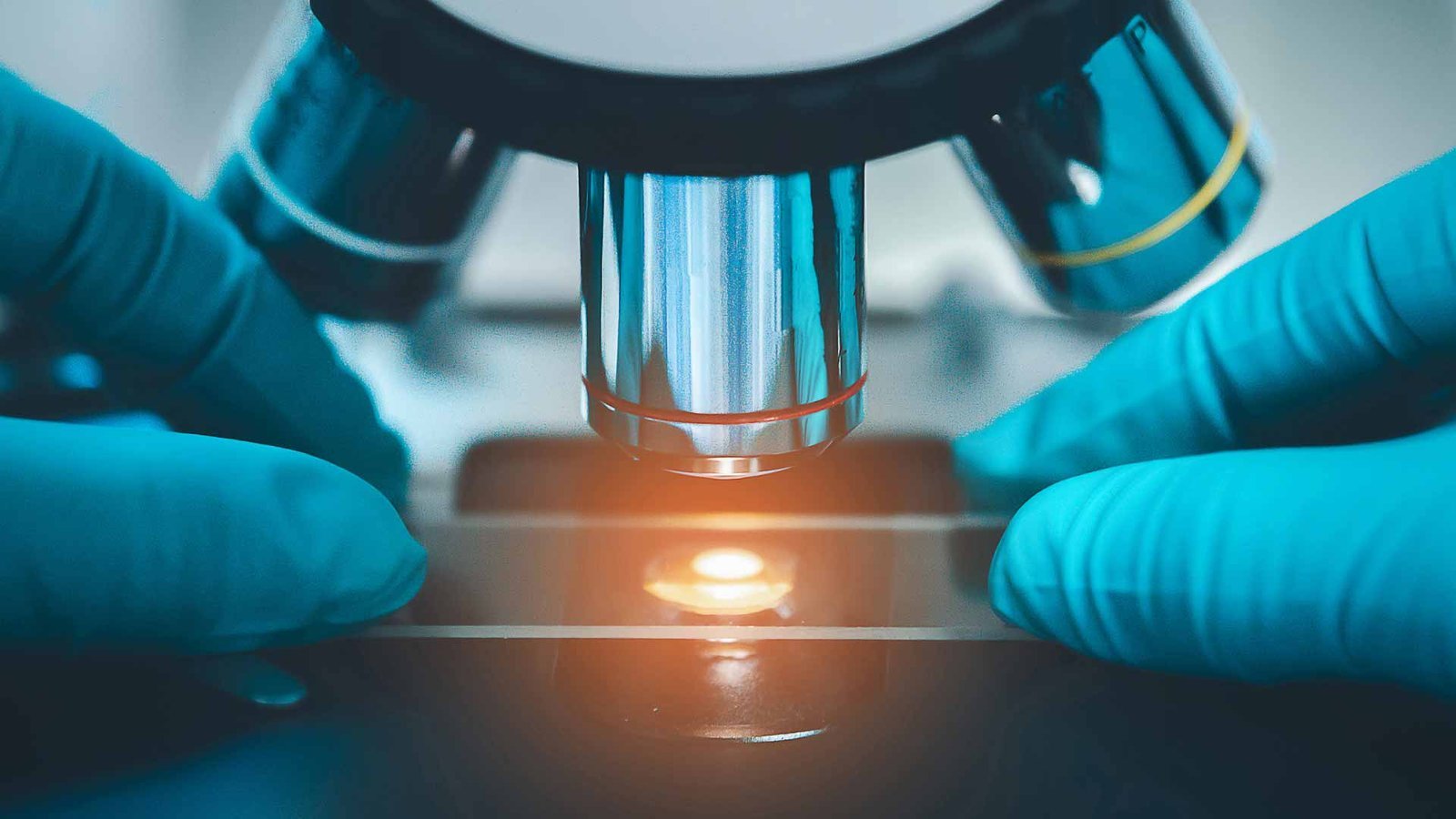 Understanding Early Signs of Chronic Illness