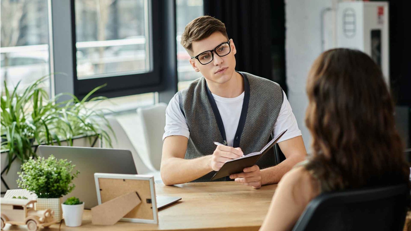 How to Validate Product Ideas Through Real User Insights