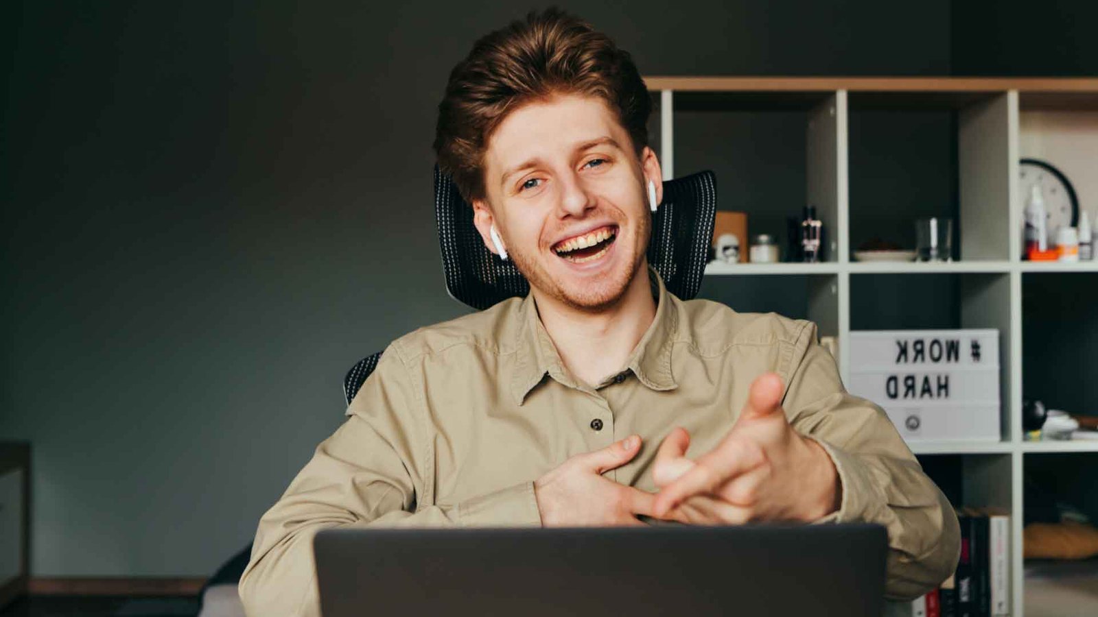 How to Conduct Effective User Research for Better Product Decisions