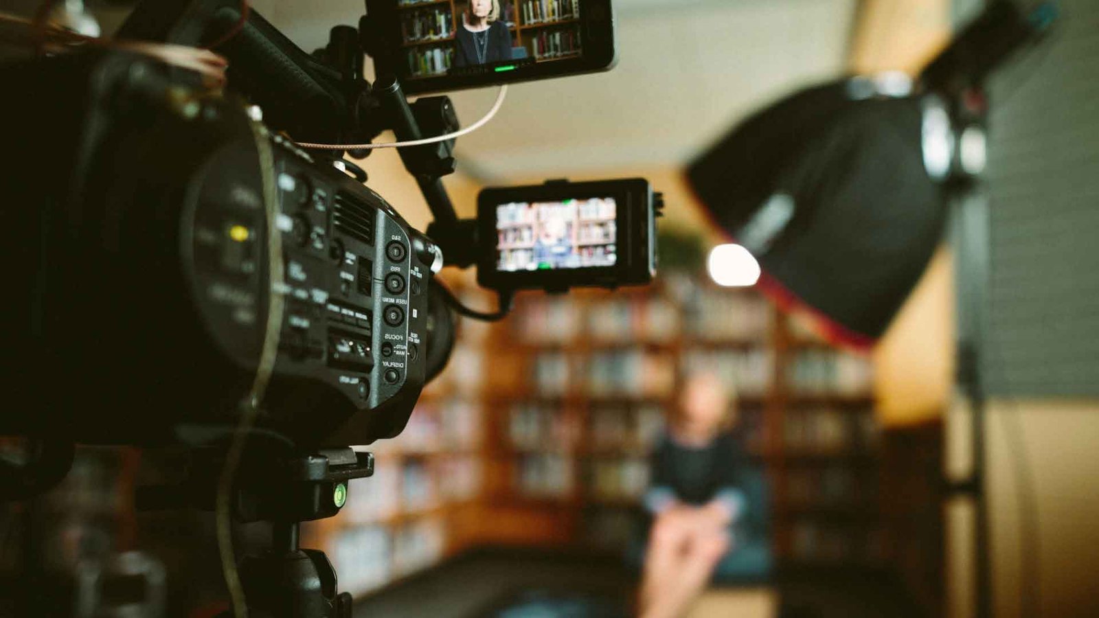 Trends Shaping Modern Video Production.