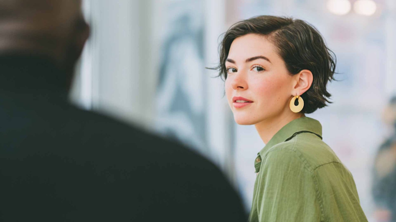 Top 5 Mistakes to Avoid When Create Business Website.