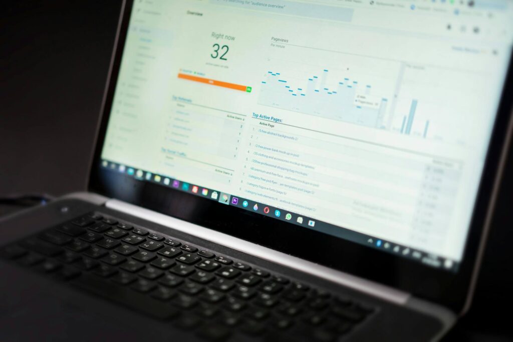 What Tools Drive SaaS Free Trial Registrations