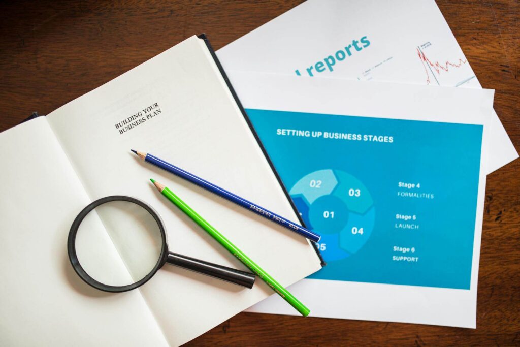 Diagram showing optimal social proof placement on a SaaS landing page for higher free trial conversions