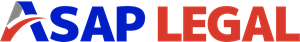 sitehave-asaplegal