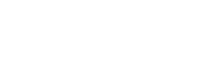 sitehave-cedo-wellness