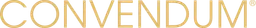sitehave-convendum