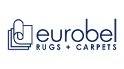 sitehave-eurobel