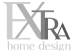 sitehave-extra-home-design