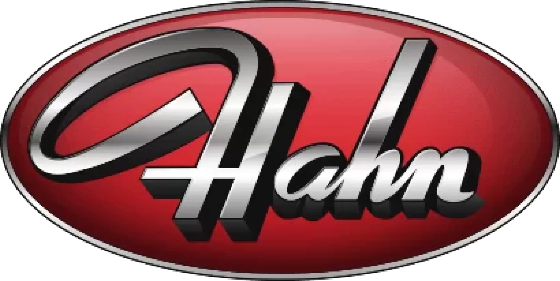 sitehave-hahn