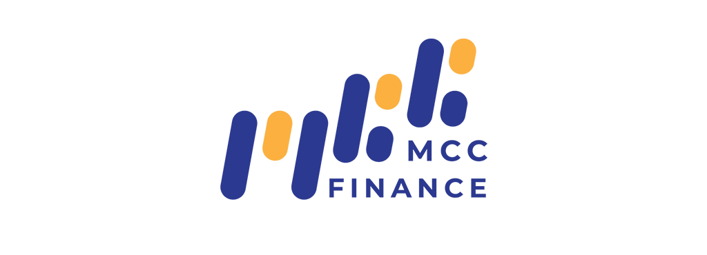 sitehave-mcc-finance