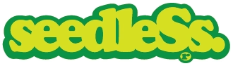 sitehave-seedless