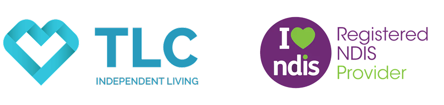 sitehave-tlc-independent-living
