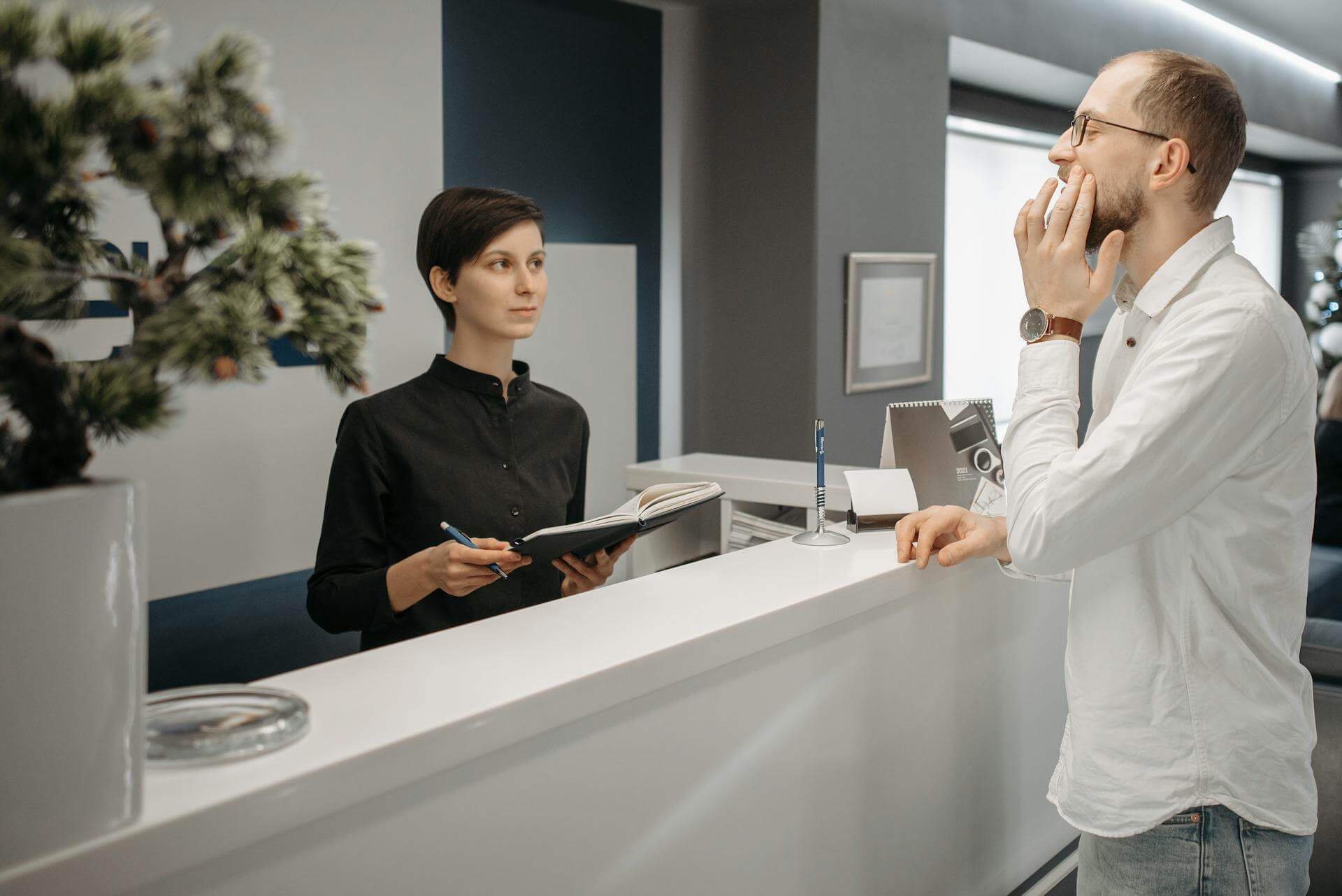 sitehave-visitors-browse-but-never-book