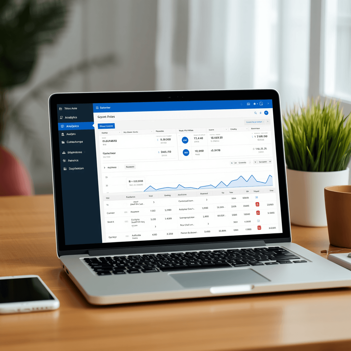 Conversion Tracking Setup What Working Actually Means