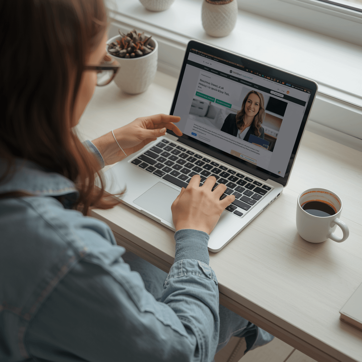 The Sitehave Blog