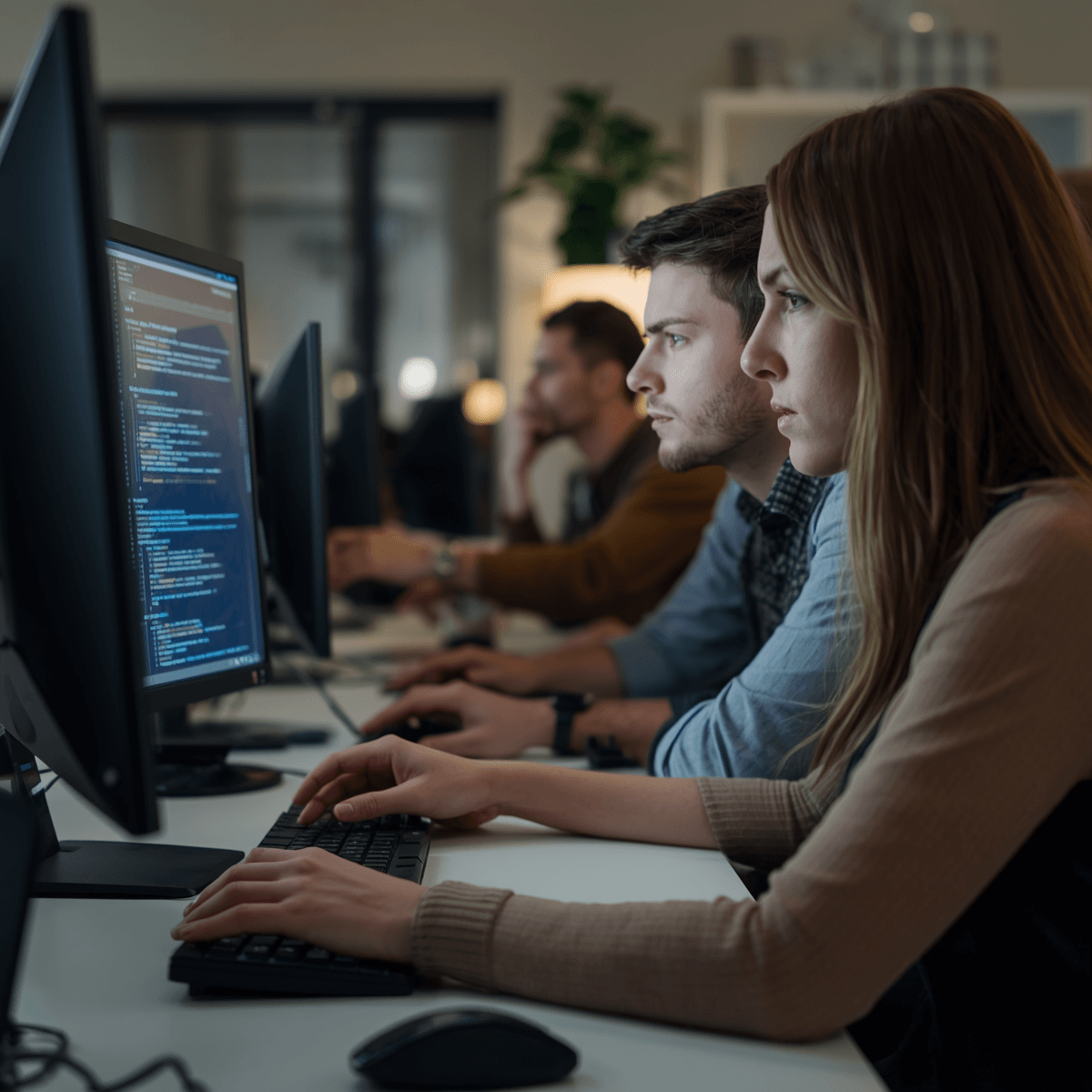 What Getting It Wrong Costs