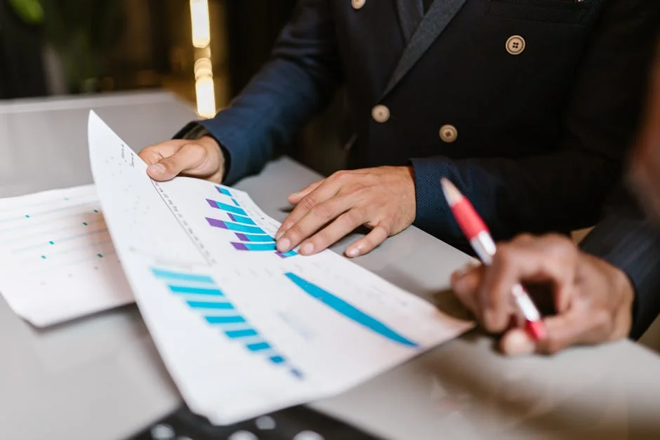 ecommerce-digital-marketing-agency-results-and-reporting