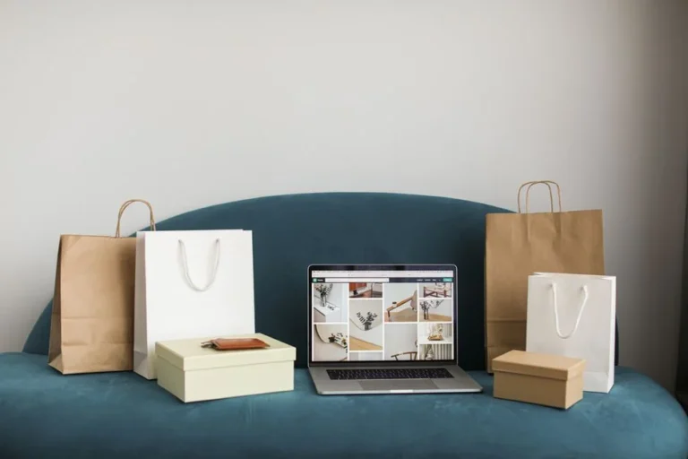 ecommerce-digital-marketing-agency-strategy-for-online-stores