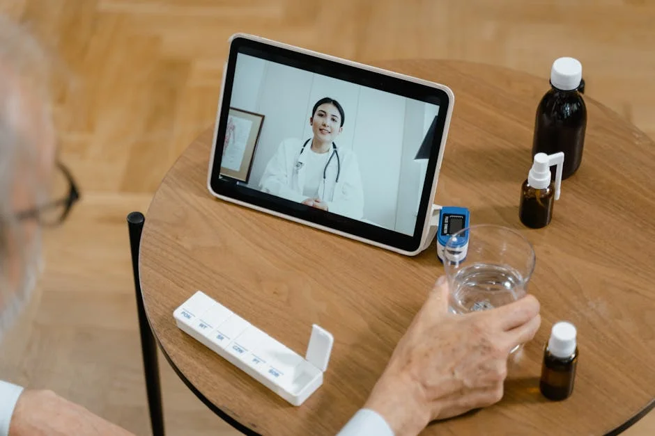 healthcare-digital-marketing-patient-booking-online