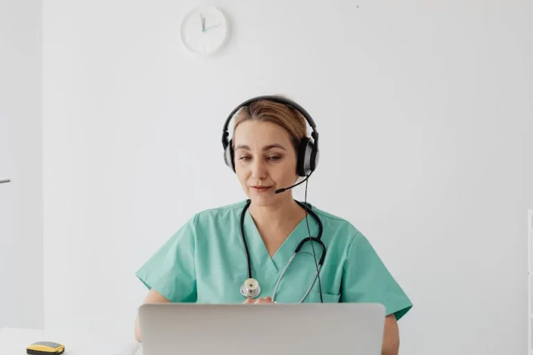 healthcare-digital-marketing-strategy-for-medical-clinics
