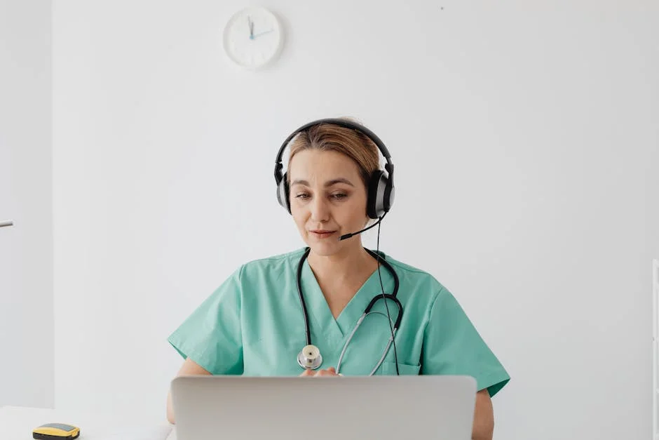 healthcare-digital-marketing-strategy-for-medical-clinics