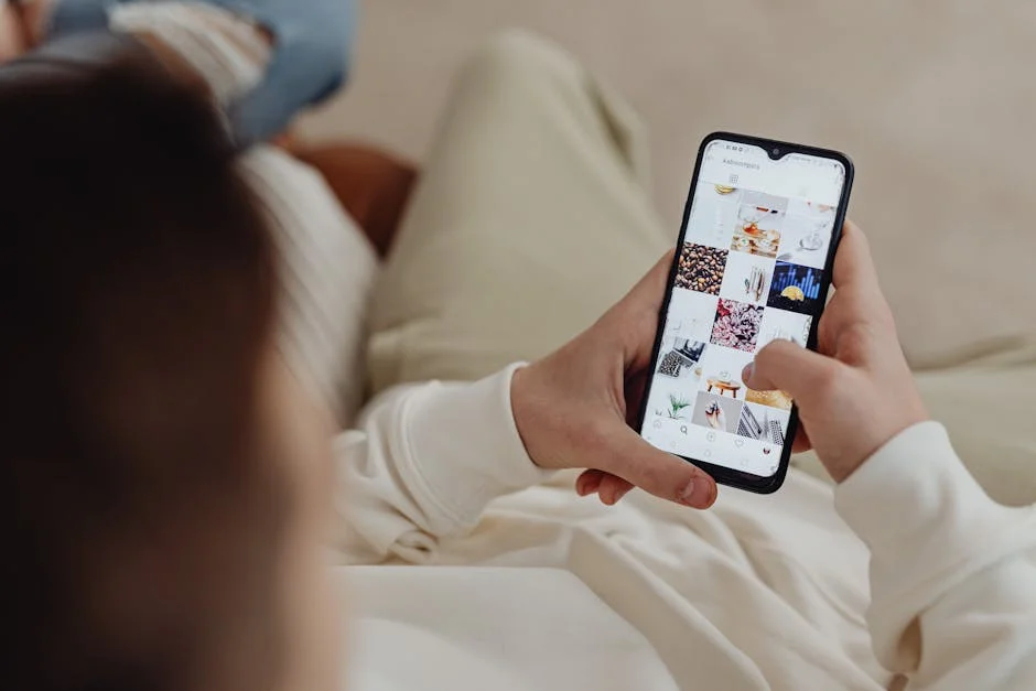 instagram-marketing-agency-content-results