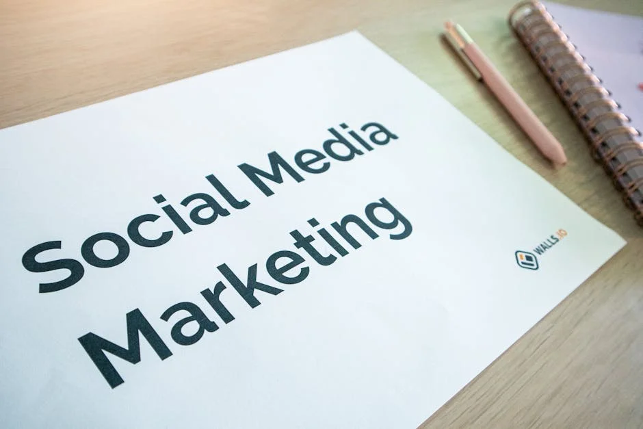 instagram-marketing-agency-team-strategy-session