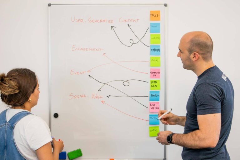Lead Generation Automation: Build a System That Fills Your Pipeline