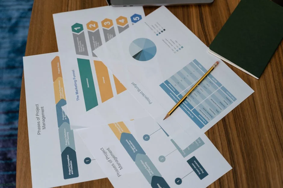 lead-generation-funnel-stages-for-small-business