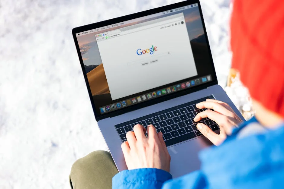 on-page-seo-services-small-business-guide