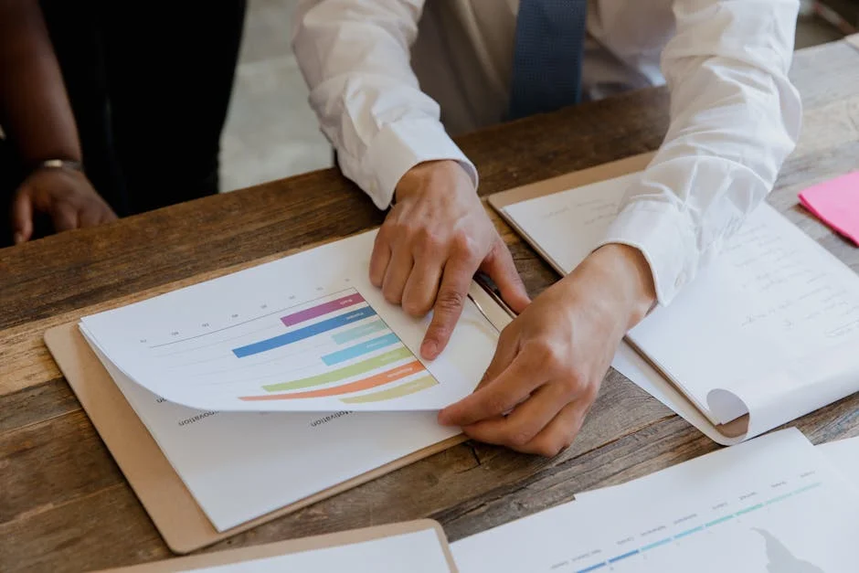ppc-companies-ad-performance-reporting