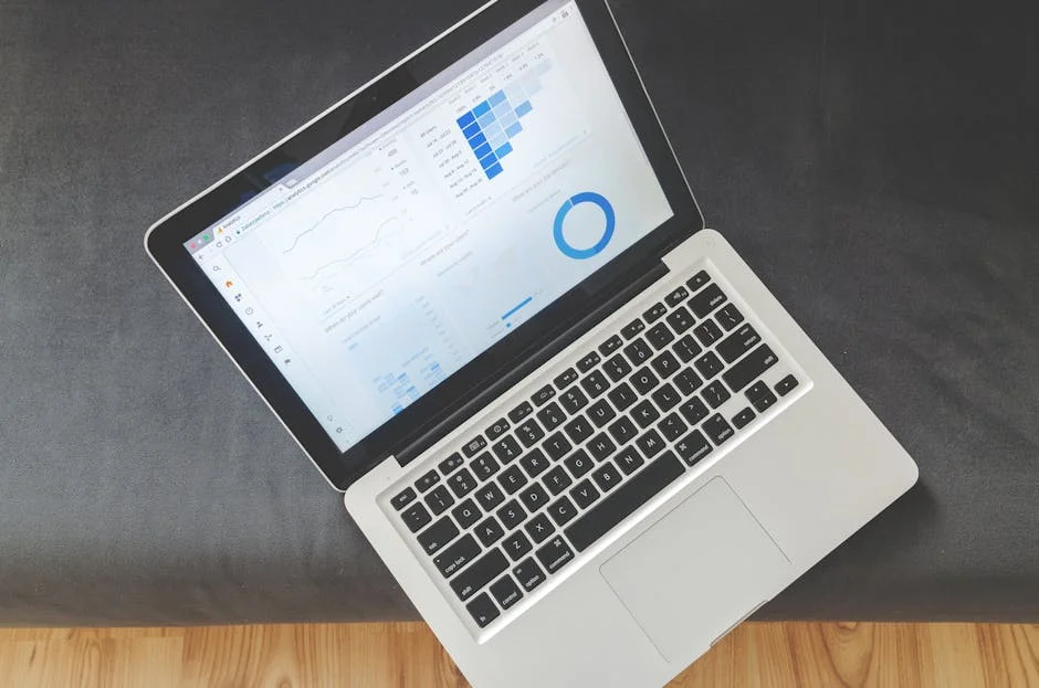 saas-free-trial-signup-tools-dashboard-overview
