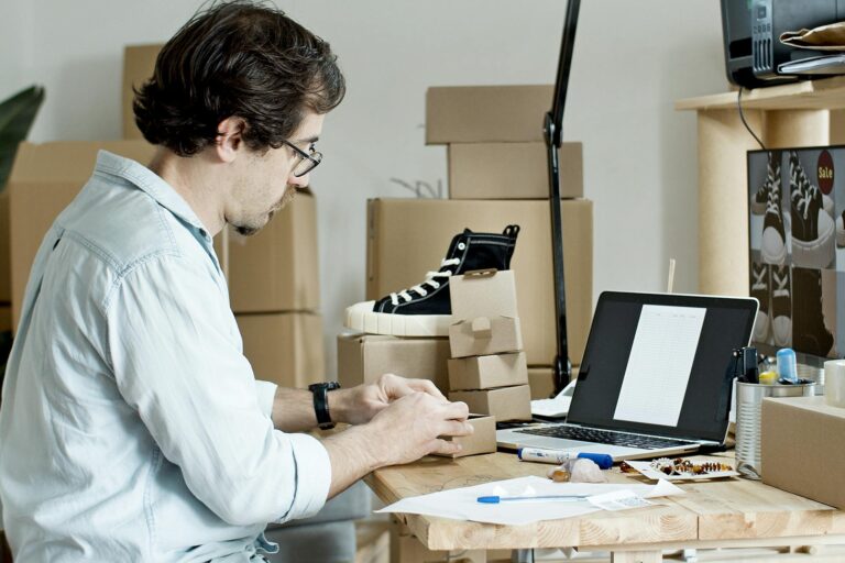 digital marketing services near me for small business