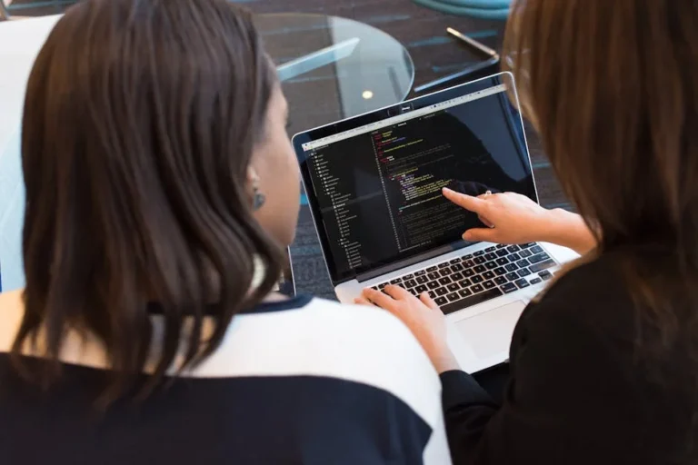 technical-seo-company-audit-small-business-website