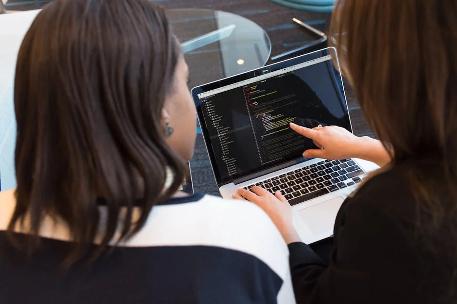 technical-seo-company-audit-small-business-website