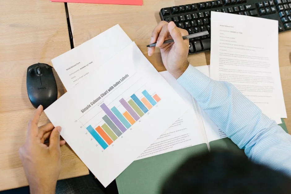 top-seo-agencies-results-and-reporting