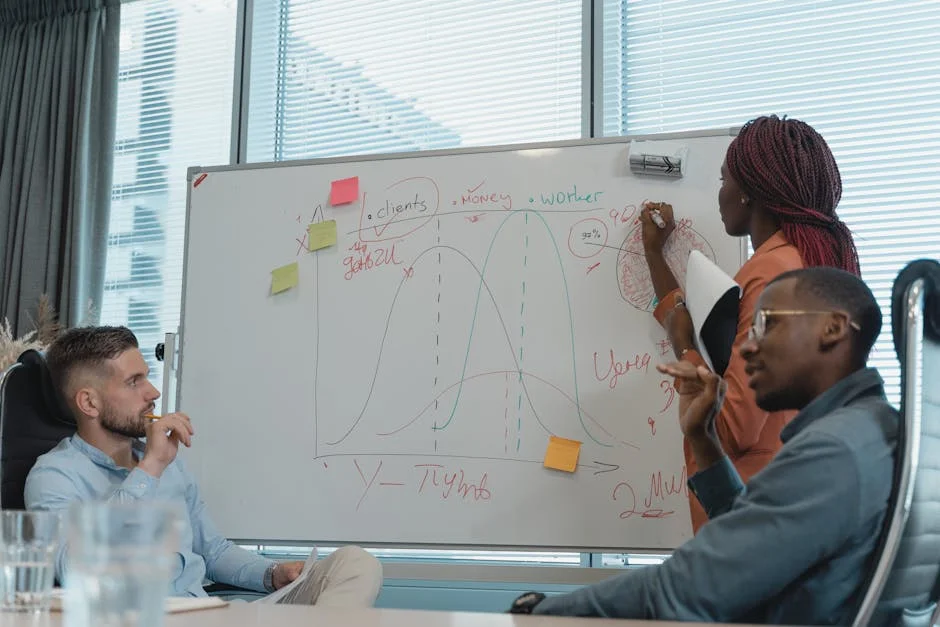 top-seo-agencies-what-to-look-for-small-business