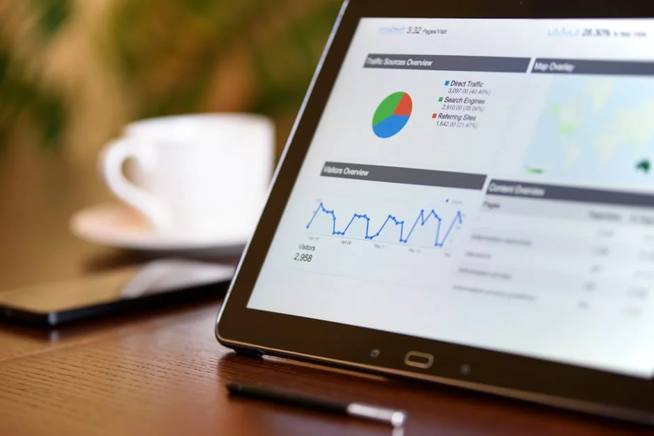 wordpress-maintenance-services-plan-overview