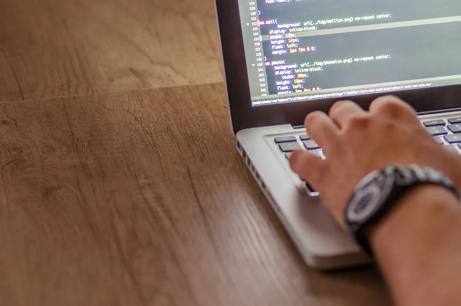 wordpress-maintenance-services-small-business-checklist