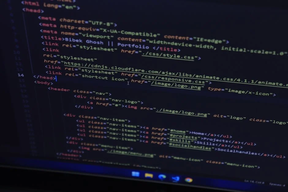 how-to-fix-common-wordpress-site-problems