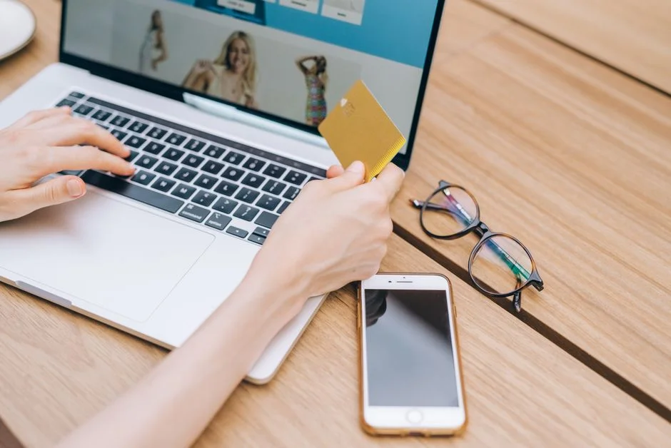 shopify-monthly-maintenance-keeping-checkout-working