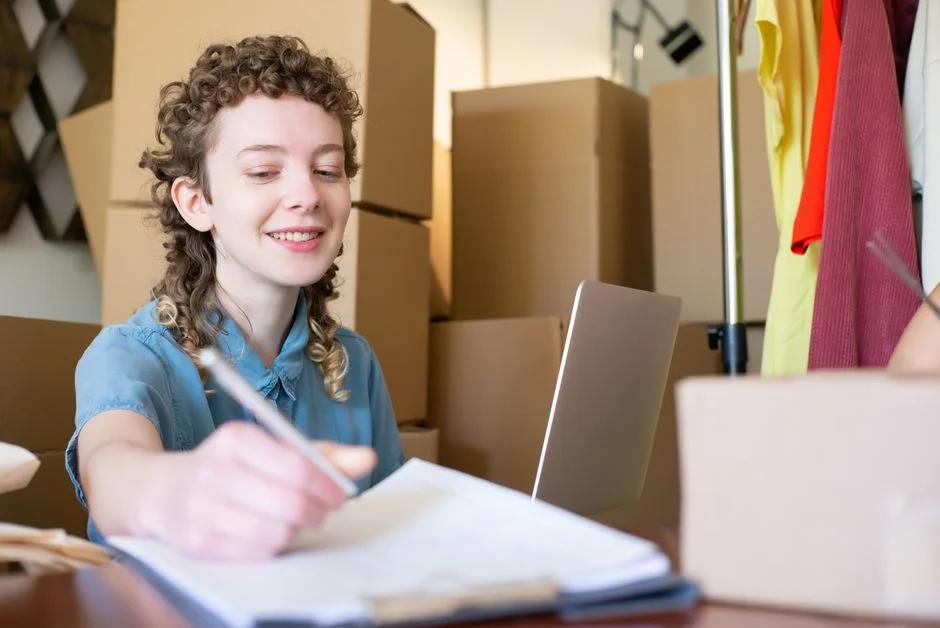 shopify-store-maintenance-business-owner-reviewing-online-store